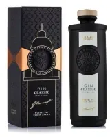 Cape Saint Blaize Classic Gin 700ml