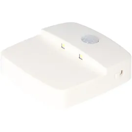 VELAMP LED-Leuchte mit Bewegungsmelder