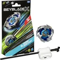 Beyblade BBX Starter Pack TOP AST