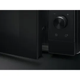 Electrolux EMZ725MMK 947607504 - Schwarz