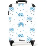 NoBoringSuitcases.com NoBoringSuitcases.com