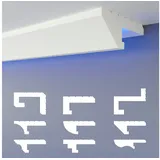 heximo HLED 12 30,6 m