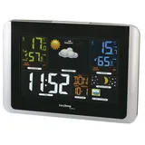 Technoline WS 6442