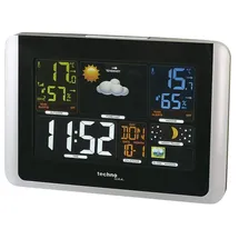 Technoline WS 6442