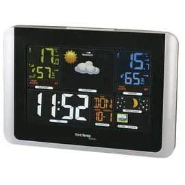 Technoline WS 6442