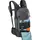 Evoc Lite Race 10 l Carbon Grey/Black