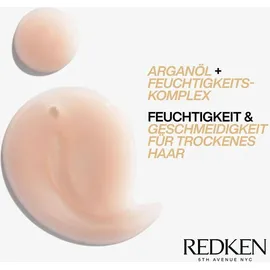 Redken All Soft 300 ml