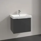 Villeroy & Boch Architectura Waschtischunterschrank, 1 Auszug, B89000VT,