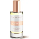 YODEYMA Parfum Seducción - Eau de Parfum für Damen 15 ml
