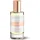 YODEYMA Parfum Seducción - Eau de Parfum für Damen 15 ml