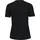 CMP T-Shirt Schwarz 42