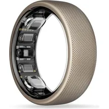 Amazfit Helio Ring Größe 10