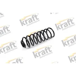 Kraft Automotive Fahrwerksfeder [Hersteller-Nr. 4030111] für VW