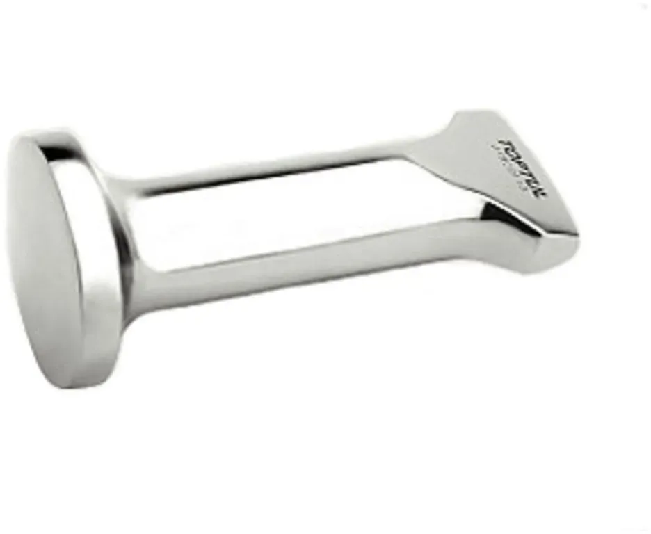 Klempneramboss TOPTUL JFBC0113