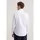 Seidensticker Businesshemd "Schwarze Rose", Herren, Gr. L (42), normale Ärmellängen, mittelblau, 100% Baumwolle, kariert, slim fit, 2-Knopf-Manschette, Hemden, Slim 1/1 Kentkragen Karo
