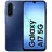128 GB Blue