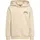 hummel Hoodie Beige 110