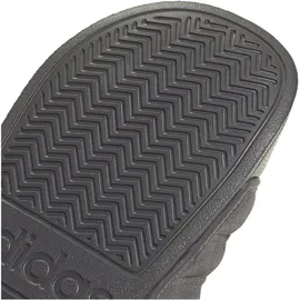adidas Adilette Noshower Grau 38