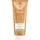 Vichy Ideal Soleil Milch LSF 50+ 300 ml