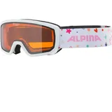 Alpina Scarabeo JR. A7258