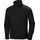 HELLY HANSEN Paramount Softshell Jacket black M