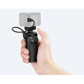 Sony VCT-SGR1