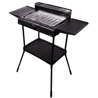Cecotec PerfectSteak 4250 inkl. Stand