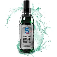 Dr. Wack S100 Funktions-Waschmittel 300 ml