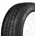 205/70 R15 106R