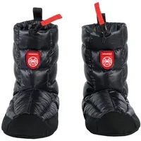 Pajak Boots Black - EU 40-43