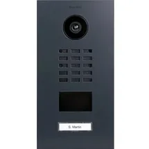 DoorBird D2101V