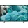 Samsung QE65Q7F 65" QLED 4K Vision AI Smart TV Q7F (EU-Modell)