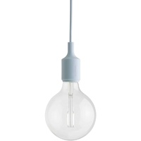 Muuto E27 LED Pendelleuchte