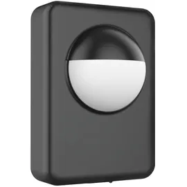 DIEBOLD Diebold, Bewegungsmelder, Funk-Bewegungs-Sensor,IP44,2,4V (7 m)