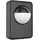 DIEBOLD Diebold, Bewegungsmelder, Funk-Bewegungs-Sensor,IP44,2,4V (7 m)