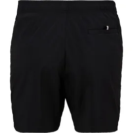 Boss Octopus Badeshorts Black M