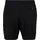 Boss Octopus Badeshorts Black M