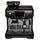Sage the Barista Touch schwarz