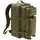 Brandit Textil Brandit US Cooper XL Rucksack oliv