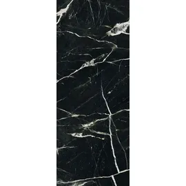 Schulte Duschrückwand Schwarz