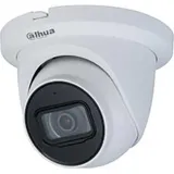 Dahua Lite Hac-hdw1500tlmq Überwachungskamera - White