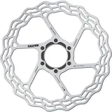 GALFER Road Wave - 160 mm