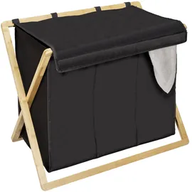 Wenko Trio Ecori, Bambus, Polyester,