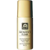 Clinique Aromatics Elixir Roll-On 75 ml