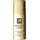 Clinique Aromatics Elixir Roll-On 75 ml
