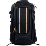 PolarPro RoadRunner 16L