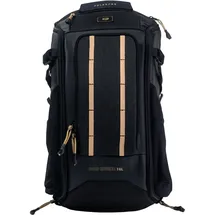 PolarPro RoadRunner 16L