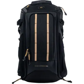 PolarPro RoadRunner 16L