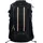 PolarPro RoadRunner 16L