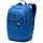 Columbia Rucksack Buxton 26L Backpack | Dunkelblau
